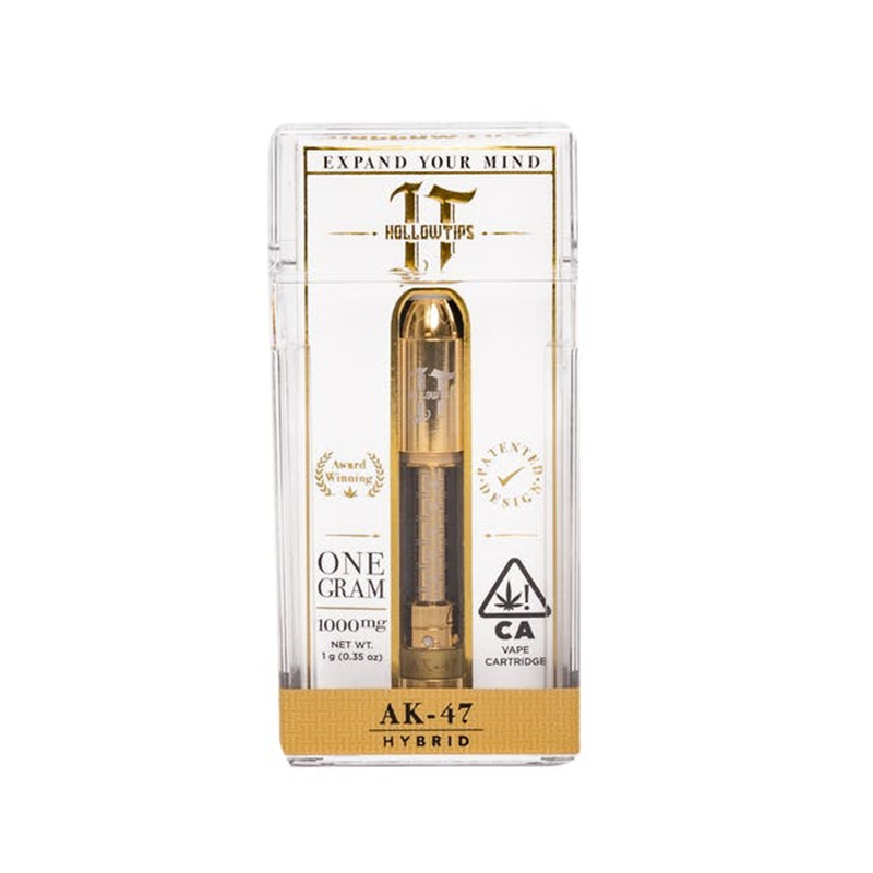 Hollowtips Cartridge Original OEM Factory 1.0Ml capacity Vape Cartridge 510 Thread Cartridge Ceramic Tip with free ship
Hollowtips Cartridge Original OEM Factory 1.0Ml capacity Vape Cartridge 510 Thread Cartridge Ceramic Tip with free ship
