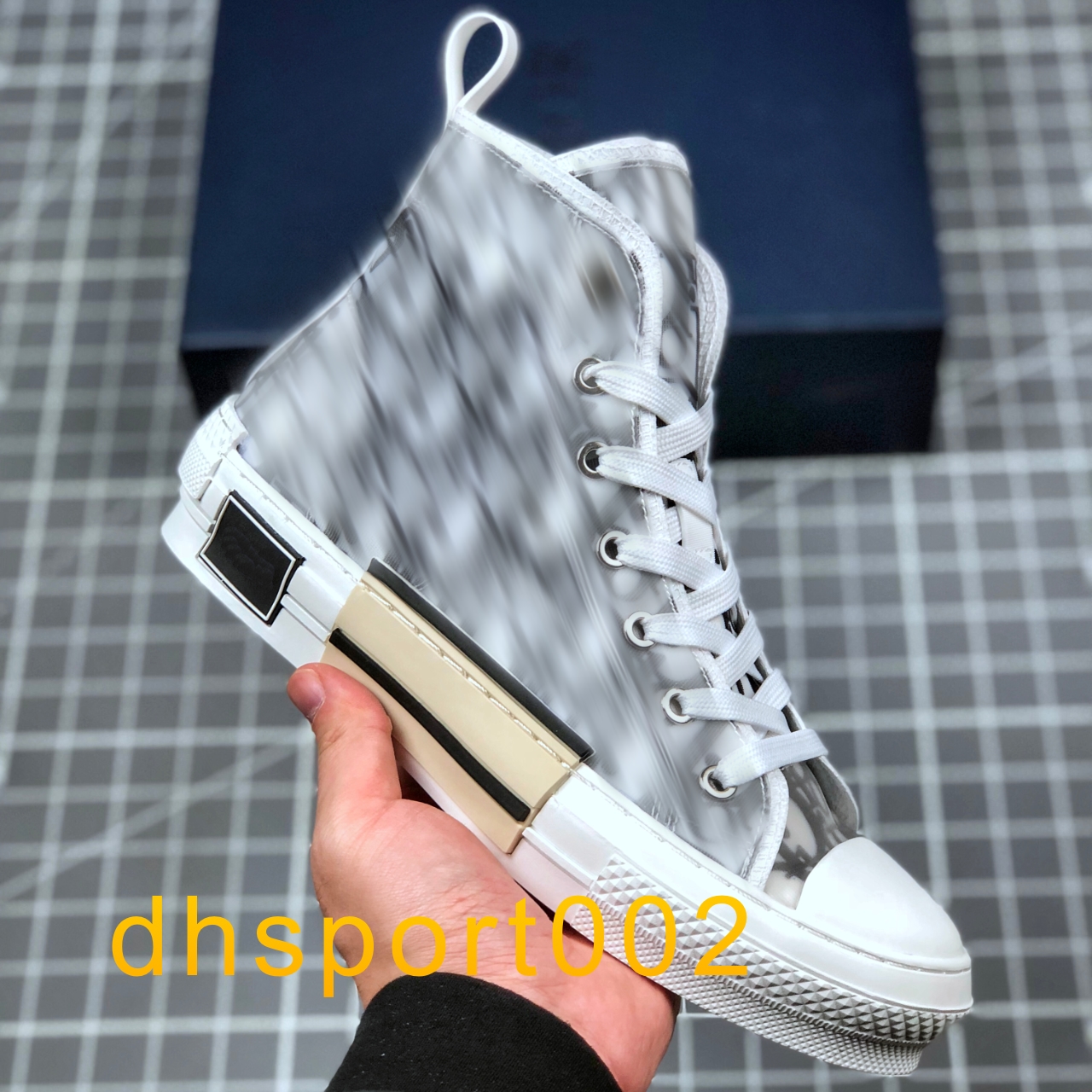 2021 Womens Mens Casual Shoes Sneakers Embroidery Technical Canvas High-Top Shoes Popular Oblique Dress Trainers Sneakers Chaussures, Causal_shoes
2021 Womens Mens Casual Shoes Sneakers Embroidery Technical Canvas High-Top Shoes Popular Oblique Dress Trainers Sneakers Chaussures, Causal_shoes