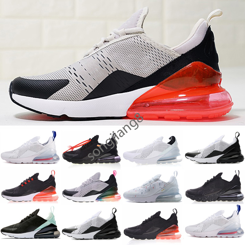 Summer Style High Quality Shoes For Men Women Much Color White Black Red French Stars Drop Shipping Casual Shoes 36-45 Q4
Summer Style High Quality Shoes For Men Women Much Color White Black Red French Stars Drop Shipping Casual Shoes 36-45 Q4