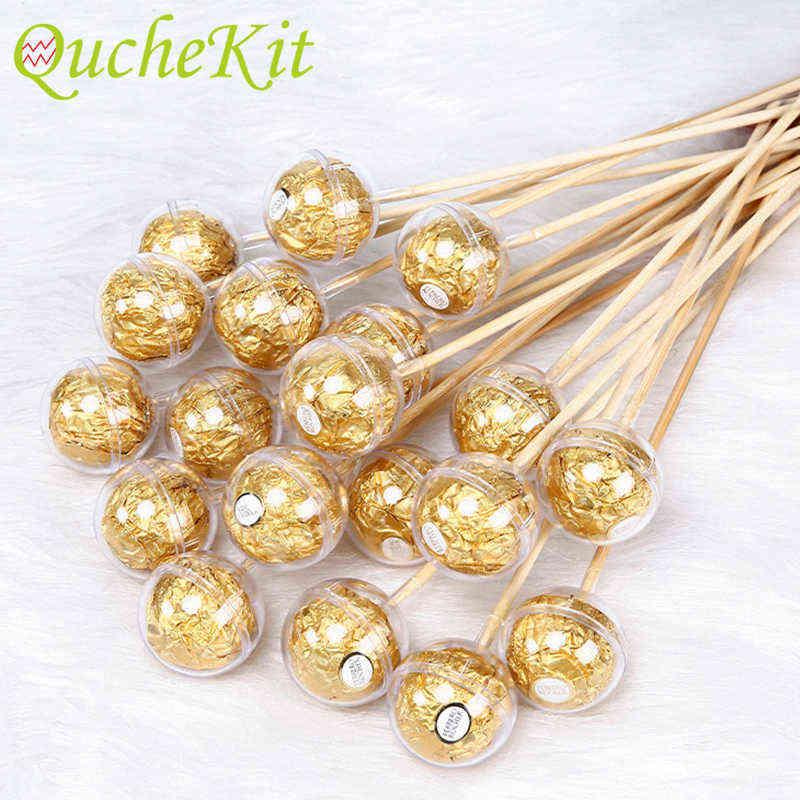 50Pcs Clear Chocolate Box Truffle Liner Flower Candy Box Bouquet Chocolate Ball Holder Case Valentines Day Gift Box Party Decor Y220106
50Pcs Clear Chocolate Box Truffle Liner Flower Candy Box Bouquet Chocolate Ball Holder Case Valentines Day Gift Box Party Decor Y220106