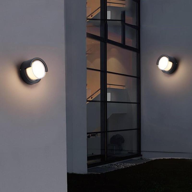 Night Light Bright Colorful 5W RGB Indoor Lighting Living Room Wall Lamp LED Hallway Stair Light Home Decoration Warm White
Night Light Bright Colorful 5W RGB Indoor Lighting Living Room Wall Lamp LED Hallway Stair Light Home Decoration Warm White
