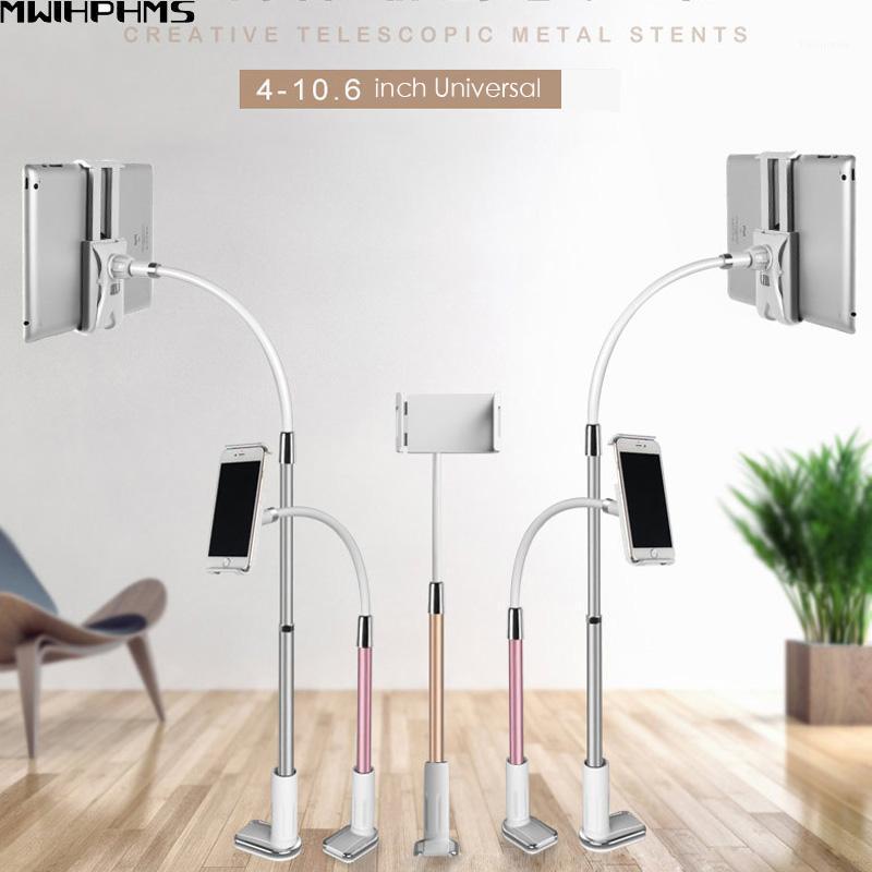 Tablet Holder 100cm Long Bed Desktop Clip Bracket For iPad Desk 4.0 inch To 10.6 inch 360 rotation Phone Stands Support1
Tablet Holder 100cm Long Bed Desktop Clip Bracket For iPad Desk 4.0 inch To 10.6 inch 360 rotation Phone Stands Support1