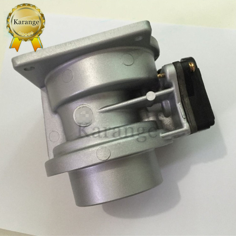 22680-59J00 High Quality Remanufactured Mass Air Flow MAF Sensors OEM AFH5007 AFH50-07 22680-59J00 2268059J00 For Bluebird
22680-59J00 High Quality Remanufactured Mass Air Flow MAF Sensors OEM AFH5007 AFH50-07 22680-59J00 2268059J00 For Bluebird