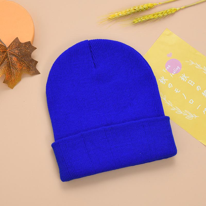 Classic Hip Hop Multicolor Knitted Beanies Winter Warm Beanie Ski Hat for Women Girls Slouchy Skullies Cap Bonnet Streetwear, Black
Classic Hip Hop Multicolor Knitted Beanies Winter Warm Beanie Ski Hat for Women Girls Slouchy Skullies Cap Bonnet Streetwear, Black