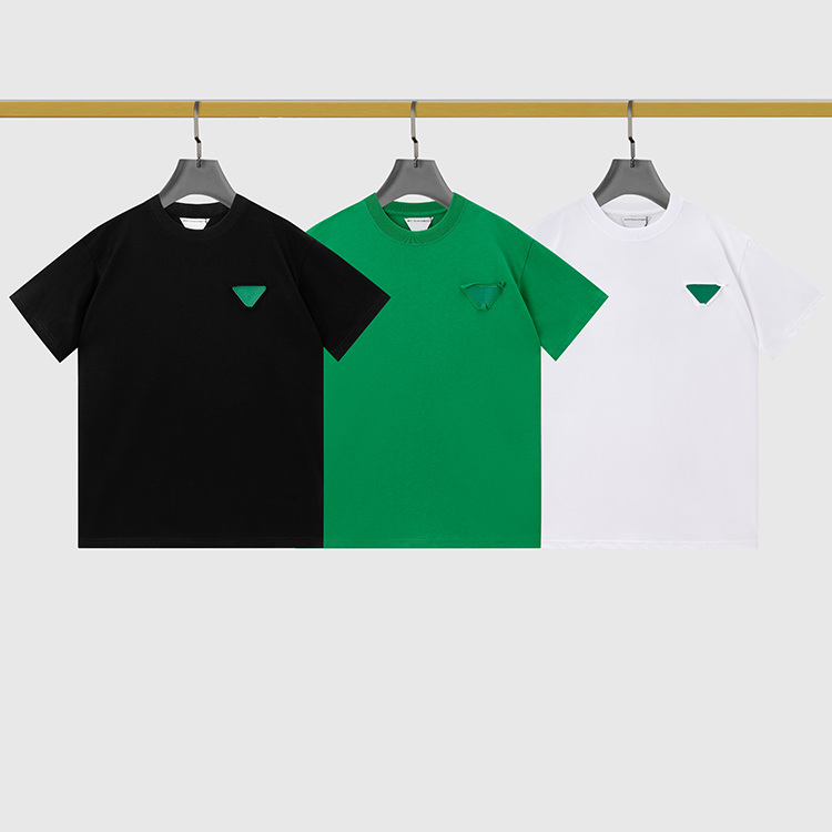 T SHIRT Mens Designer Tshirts Polos Brand Clothing Rhinestone Skull Men T-shirts Classical High Quality Hip Hop Streetwear Tshirt Casual Top, Black;brown
T SHIRT Mens Designer Tshirts Polos Brand Clothing Rhinestone Skull Men T-shirts Classical High Quality Hip Hop Streetwear Tshirt Casual Top, Black;brown