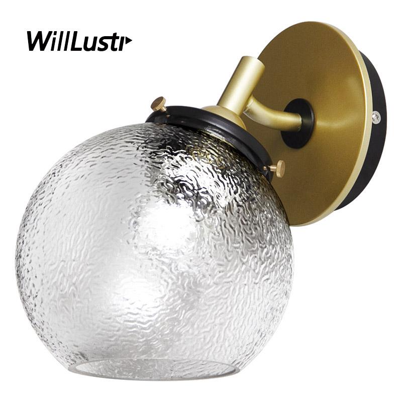 Modern Aquatex Glass Wall Lamp Minimalist Light Iron Sconce Doorway Foyer Corridor Cafe Hotel Restaurant Bedroom Donut Lighting
Modern Aquatex Glass Wall Lamp Minimalist Light Iron Sconce Doorway Foyer Corridor Cafe Hotel Restaurant Bedroom Donut Lighting
