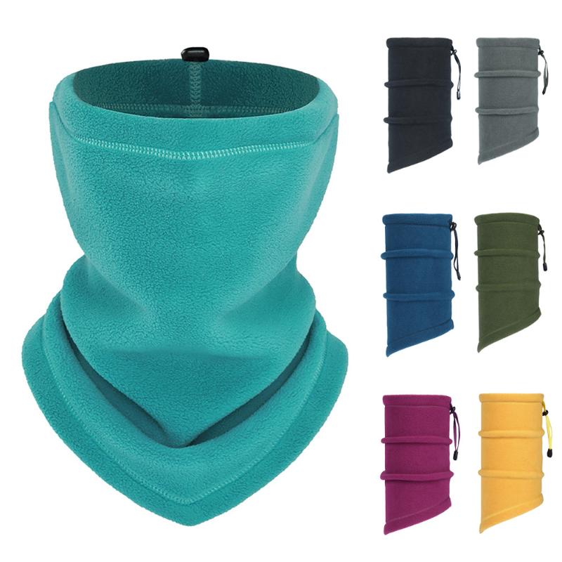 Winter Fleece Neck Scarf Outdoor Bandana Face Cover Hiking Snowboard Ski Tube Scarf Cycling Bicycle Windproof Hat Men Women, 08
Winter Fleece Neck Scarf Outdoor Bandana Face Cover Hiking Snowboard Ski Tube Scarf Cycling Bicycle Windproof Hat Men Women, 08