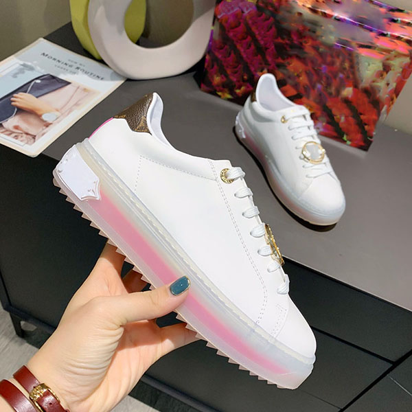 Couple fashion casual shoes 2021 new fashion luxury ladies luxury shoes casual low-top women's tennis outdoor shoes, Style 3
Couple fashion casual shoes 2021 new fashion luxury ladies luxury shoes casual low-top women's tennis outdoor shoes, Style 3