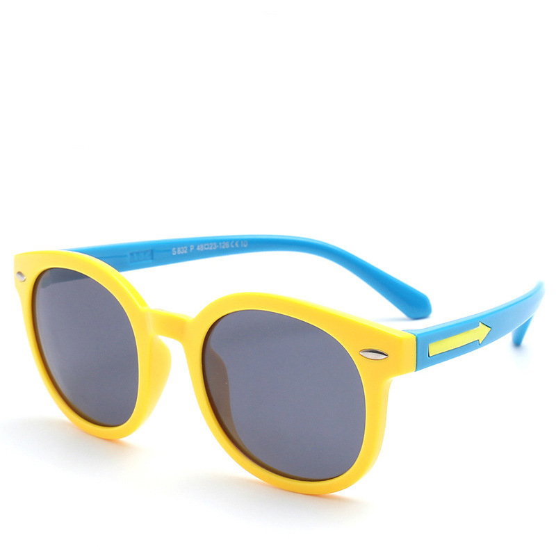 sunglasses for kids boy 2021 boys and girls arrow rice nail sunglasses fashion trend uv protected glass
sunglasses for kids boy 2021 boys and girls arrow rice nail sunglasses fashion trend uv protected glass