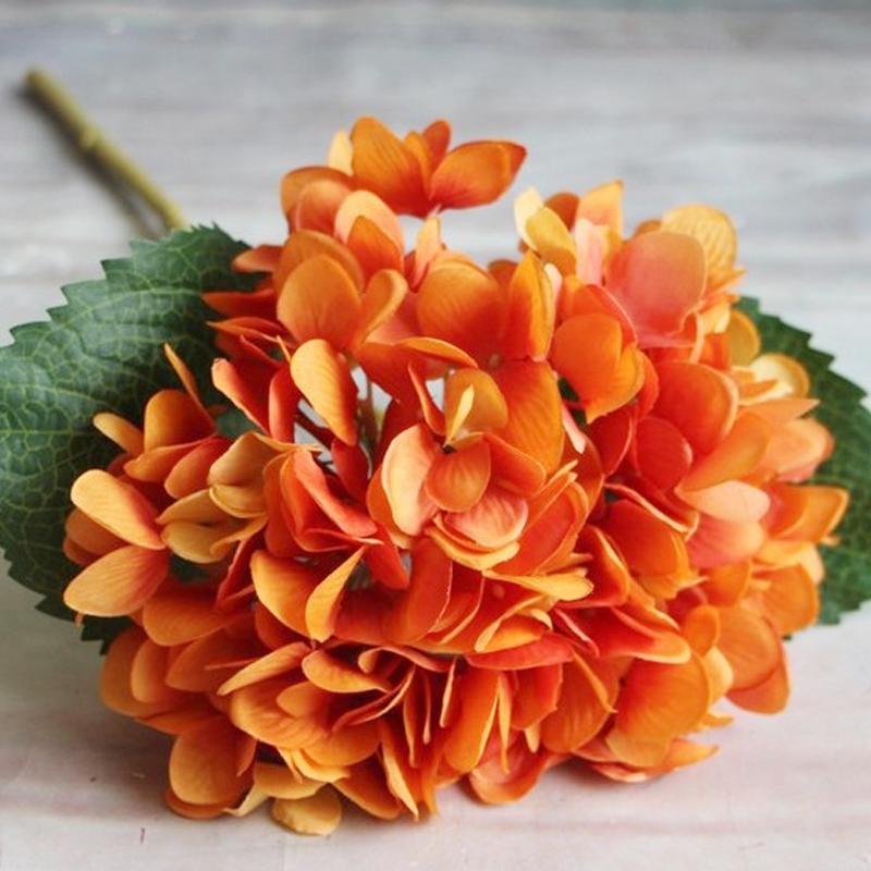 Wedding Artificial Peony Hydrangea Flower Home Wedding Party Birthday New Year Valentines Day Floral Decor
Wedding Artificial Peony Hydrangea Flower Home Wedding Party Birthday New Year Valentines Day Floral Decor