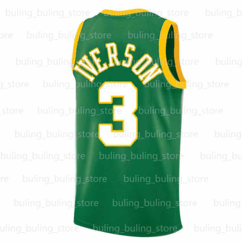 NCAA 2019 Youth WOMEN College Basketball JERSEYS 05, Black