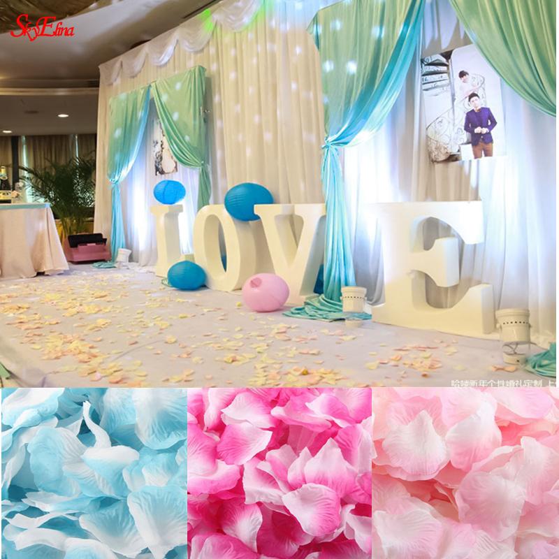 white rose 1000pcs Fake Rose Petals Flower Girl Toss Silk Petal Artificial Petals For Wedding Confetti Party Event Decoration 6Z, Orange
white rose 1000pcs Fake Rose Petals Flower Girl Toss Silk Petal Artificial Petals For Wedding Confetti Party Event Decoration 6Z, Orange