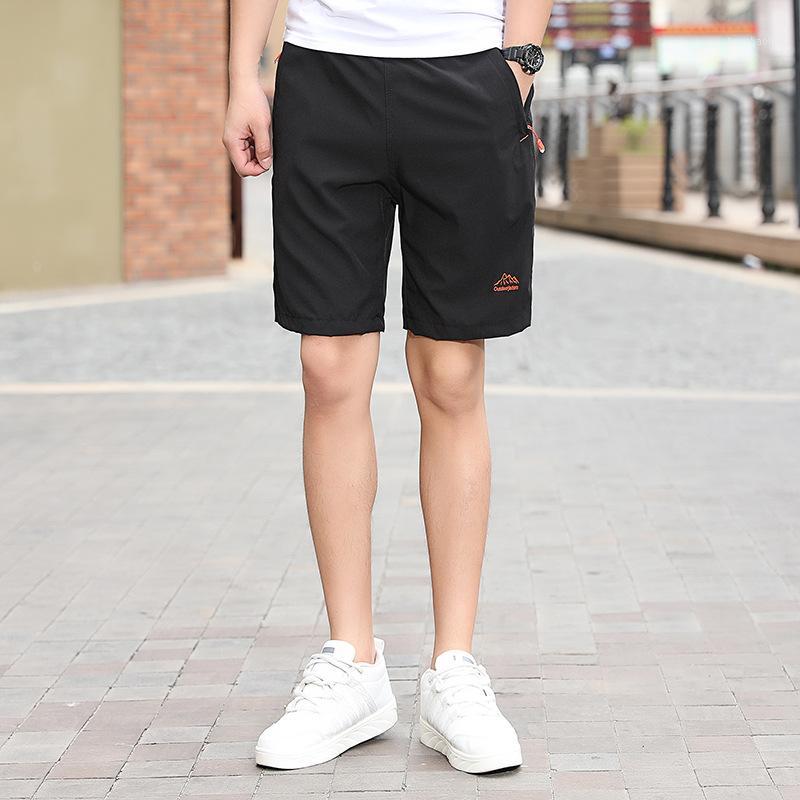Plus Size 10XL Sports Shorts Men Quick-dry Running Fitness Shorts Sweat-absorbent Breathable Basketball Training Fishing1, Black
Plus Size 10XL Sports Shorts Men Quick-dry Running Fitness Shorts Sweat-absorbent Breathable Basketball Training Fishing1, Black