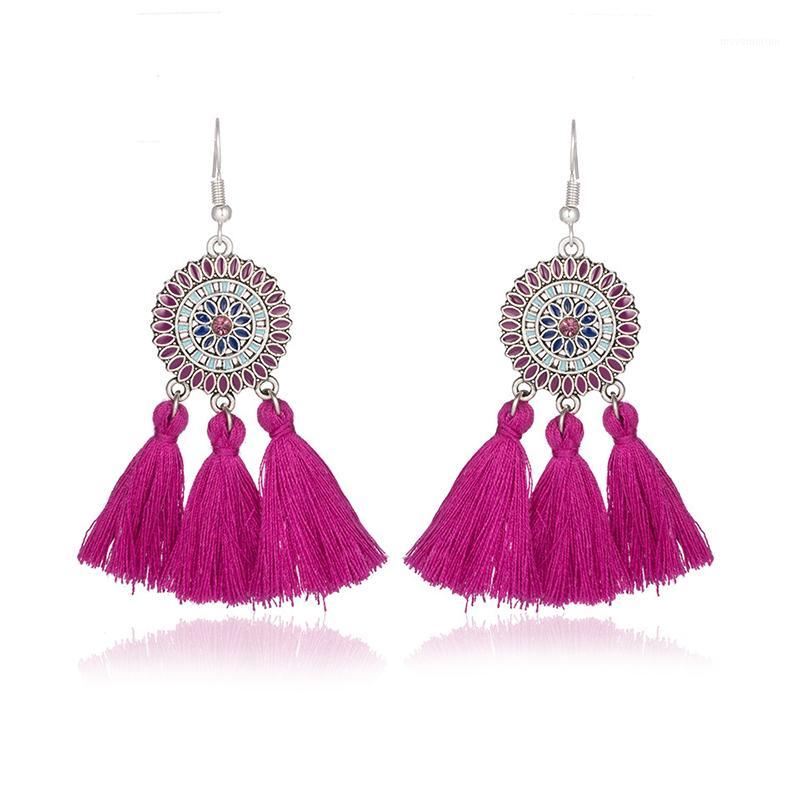 Earrings Jewelry New Style Fashionable High-end Originality Solar System Earrings, Suitable for Ladies Wear/fashion Earrings1
Earrings Jewelry New Style Fashionable High-end Originality Solar System Earrings, Suitable for Ladies Wear/fashion Earrings1