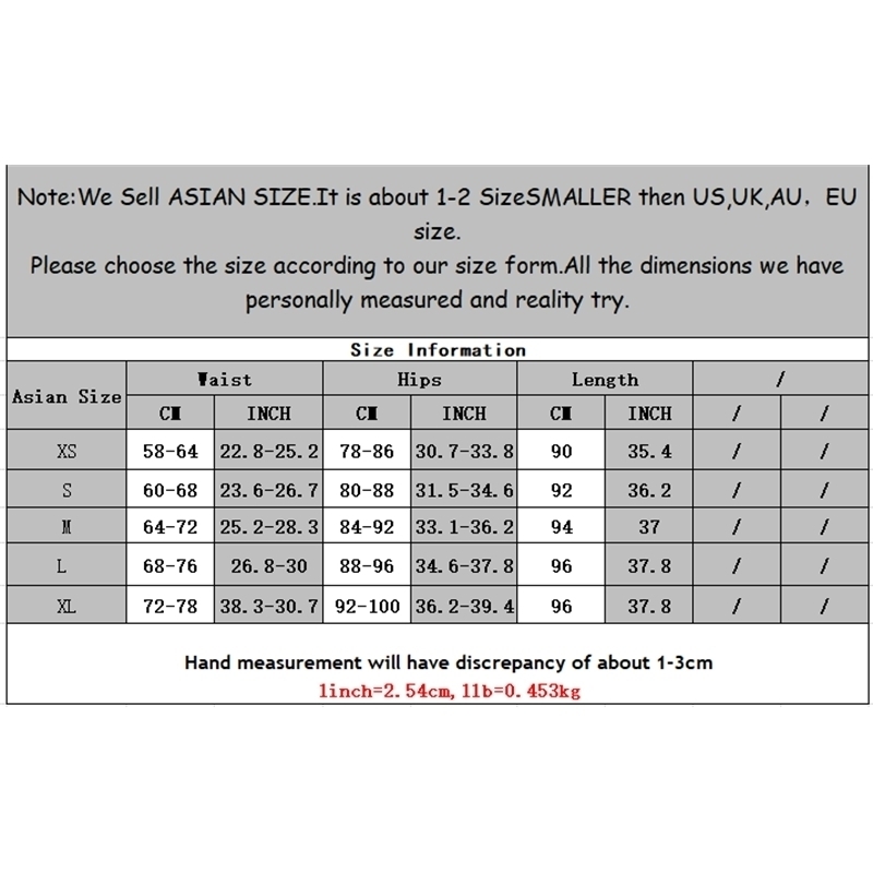 Sexy Seamless Leggings Women Fitness Pants Clothing Leggins Legins Gym Legging Plus Size Womens Clothes Push Up Anti Cellulite 201006