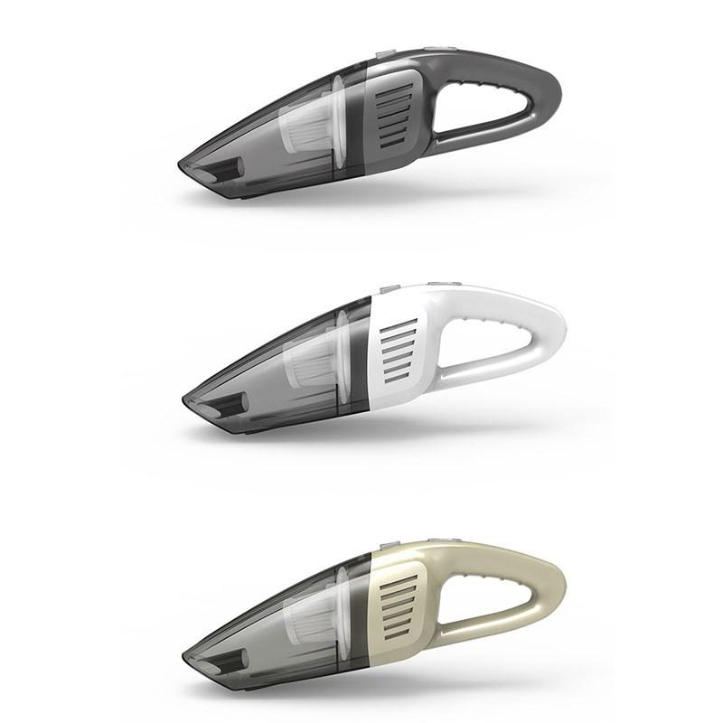 Portable Cordless Handheld Car Vacuum Cleaner,6000PA Strong Suction, 120W High Power, Quick Cleaning
Portable Cordless Handheld Car Vacuum Cleaner,6000PA Strong Suction, 120W High Power, Quick Cleaning