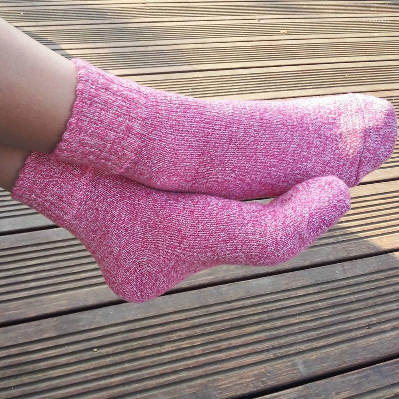 Spring Winter Sport Socks Women Thick Wool Socks Female Lovely Cute Warm Soft Fitness Gym Cycling Yoga Lady1, 934554 orange
Spring Winter Sport Socks Women Thick Wool Socks Female Lovely Cute Warm Soft Fitness Gym Cycling Yoga Lady1, 934554 orange