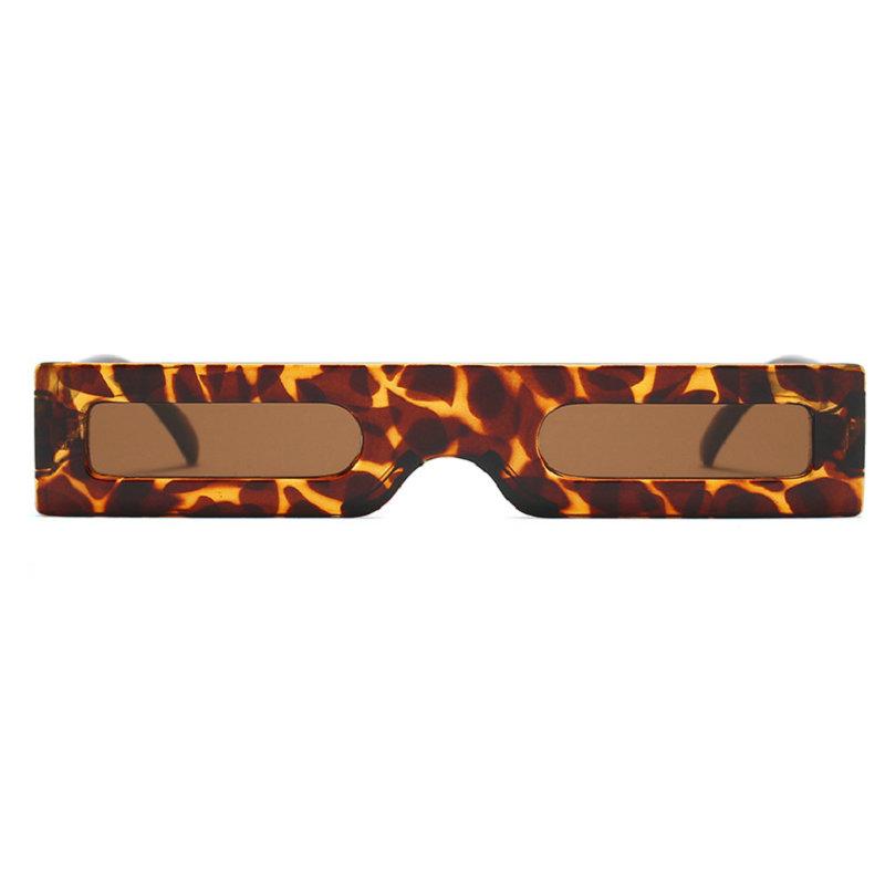 Sunglasses Est Fashion Women Rectangle Brand Designer Classic Vintage 2021 Small Square Frame Glasses Punk FML
Sunglasses Est Fashion Women Rectangle Brand Designer Classic Vintage 2021 Small Square Frame Glasses Punk FML