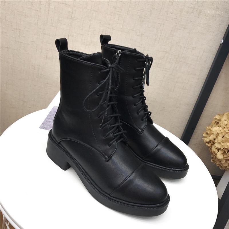 White Mid-Calf Boots Booties Woman 2020 Low Heel Women Shoes Autumn Round Toe Boots-women Luxury Designer Short Mid Calf1
White Mid-Calf Boots Booties Woman 2020 Low Heel Women Shoes Autumn Round Toe Boots-women Luxury Designer Short Mid Calf1