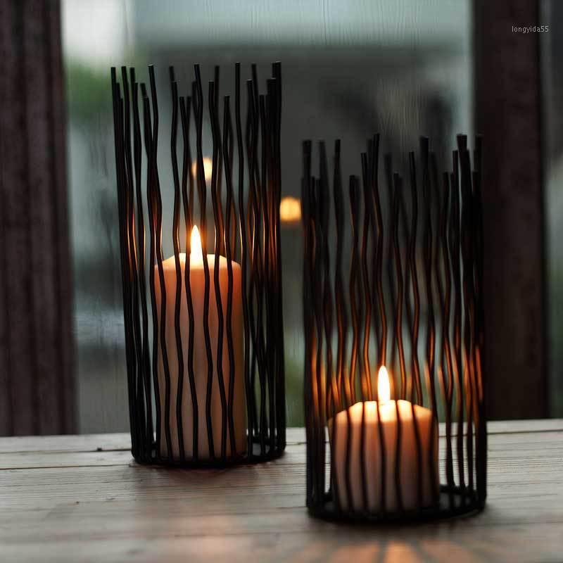 12pc/Lot Metal Candle Holder Home Decoration Candlestick Geometric Candle Lantern Halloween Center Table Wedding European ZZT0111 
12pc/Lot Metal Candle Holder Home Decoration Candlestick Geometric Candle Lantern Halloween Center Table Wedding European ZZT0111