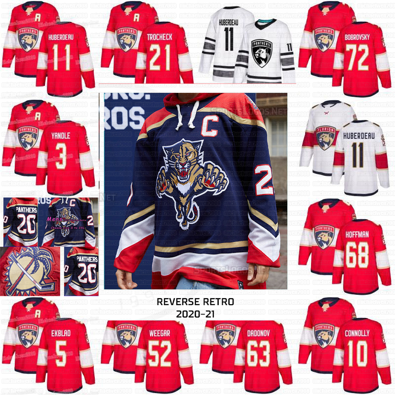 Erik Haula Jonathan Huberdeau Florida Panthers 2021 Reverse Retro Sergei Bobrovsky Aleksander Barkov Dadonov Yandle Hoffman Vatrano Jerseys, Women 2020 all star game white
Erik Haula Jonathan Huberdeau Florida Panthers 2021 Reverse Retro Sergei Bobrovsky Aleksander Barkov Dadonov Yandle Hoffman Vatrano Jerseys, Women 2020 all star game white