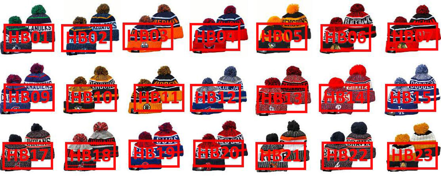 Free Shipping-2020 New Vancouver Ice Hockey Beanie North American Team Winter Wool Knit Hat
Free Shipping-2020 New Vancouver Ice Hockey Beanie North American Team Winter Wool Knit Hat