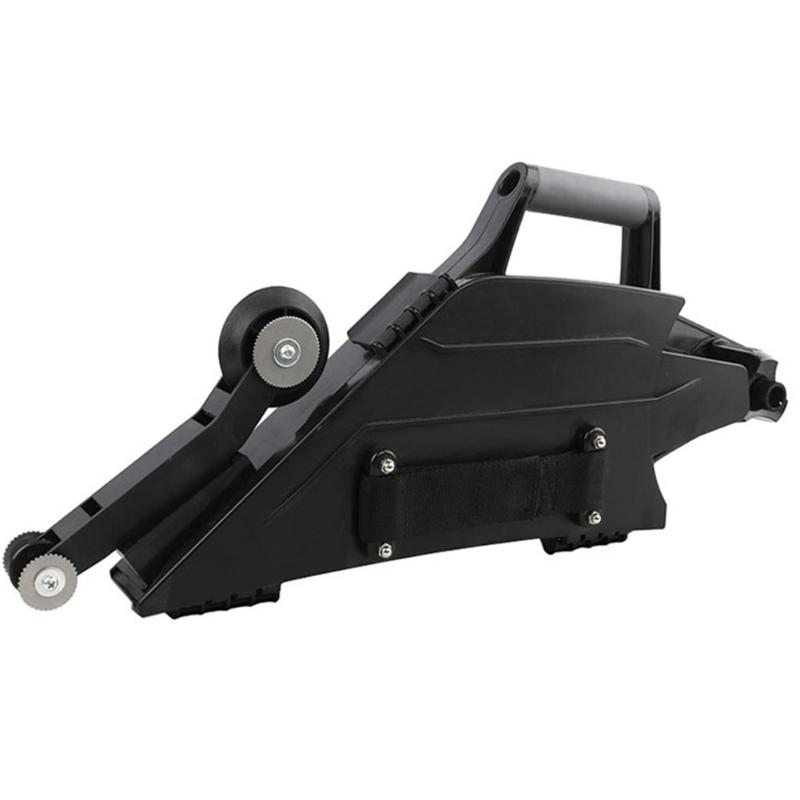 Drywall Taping Tool with Quick-Change Inside Corner Wheel Hand Tools Adjustable Strapes Drywall Hand Tools Taping Instrument
Drywall Taping Tool with Quick-Change Inside Corner Wheel Hand Tools Adjustable Strapes Drywall Hand Tools Taping Instrument