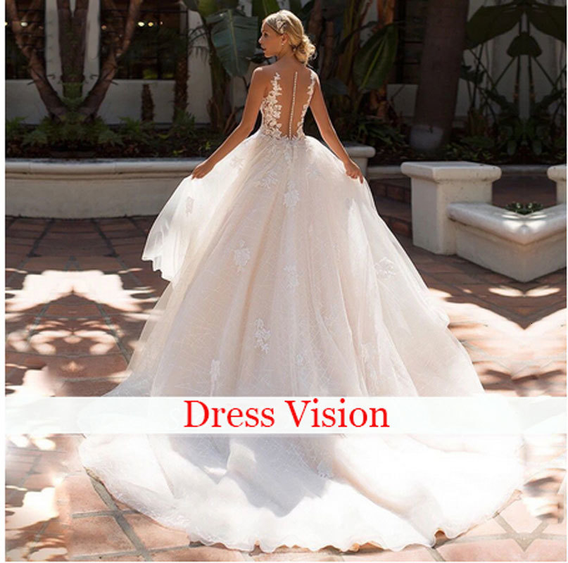 2021 New Dress, Wedding Dress QG05, Same as pictures