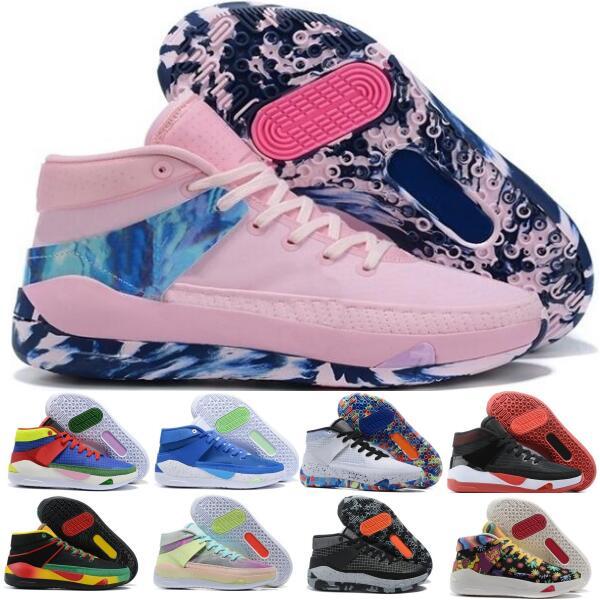 KD Kds Kevin Durant 13 Mens Basketball Shoes Aunt Pearl Oreo Chill Eybl Home Easy Money Sniper Rasta Game Royal Pink Trainers Sneakers, Gold
KD Kds Kevin Durant 13 Mens Basketball Shoes Aunt Pearl Oreo Chill Eybl Home Easy Money Sniper Rasta Game Royal Pink Trainers Sneakers, Gold