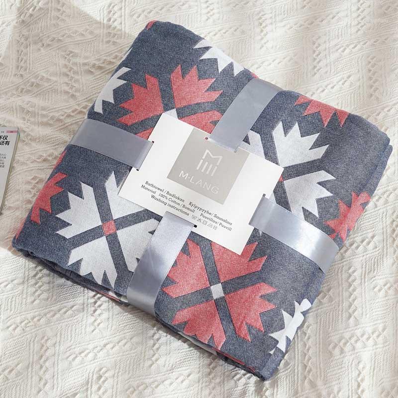 Leaf Home Warm Blanket Couch Settee Bed Cover Picnic Outdoor Camping Quilt Student School Bedspead Plaid1
Leaf Home Warm Blanket Couch Settee Bed Cover Picnic Outdoor Camping Quilt Student School Bedspead Plaid1