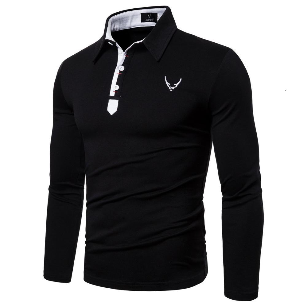 2021 New Summer Newest Shirt Men Casual Male Tshirt Long Sleeve Funny t Shirts E6af, Black
2021 New Summer Newest Shirt Men Casual Male Tshirt Long Sleeve Funny t Shirts E6af, Black