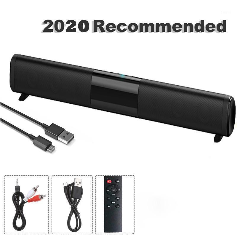 Home Theater Soundbar Patent New TV Echo Wall Wired TWS100W Wireless Bluetooth Speaker Boombox Music Center for PC Cinema TV/AUX1
Home Theater Soundbar Patent New TV Echo Wall Wired TWS100W Wireless Bluetooth Speaker Boombox Music Center for PC Cinema TV/AUX1