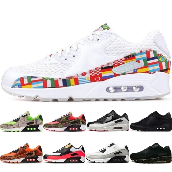 Newest runner shoes man woman sports international flag pack Premium brown Rain Forest Lahar Escape bred Medium Olive running shoes sneakers
Newest runner shoes man woman sports international flag pack Premium brown Rain Forest Lahar Escape bred Medium Olive running shoes sneakers