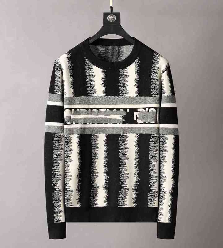 Men's Sweaters Designer Men sweaters Long Sleeve fashion Brand Top quality Autumn Spring luxury clothing letter embroidery pullover Sweater size M- SR12, 10
Men's Sweaters Designer Men sweaters Long Sleeve fashion Brand Top quality Autumn Spring luxury clothing letter embroidery pullover Sweater size M- SR12, 10