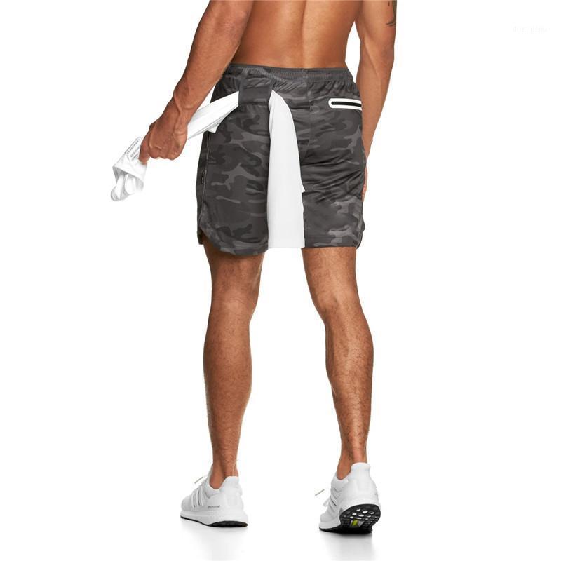 Summer Running Shorts Men camouflage gyms Shorts Sport Jogging Fitness Training Quick Dry Mens Gym Men Sports1, Black
Summer Running Shorts Men camouflage gyms Shorts Sport Jogging Fitness Training Quick Dry Mens Gym Men Sports1, Black