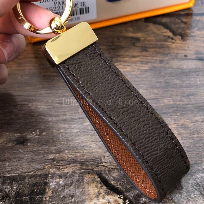Classic Brown PU Leather Keychains Key Chain & Key Rings Holder Keychains for Men Women with Gift Box
Classic Brown PU Leather Keychains Key Chain & Key Rings Holder Keychains for Men Women with Gift Box