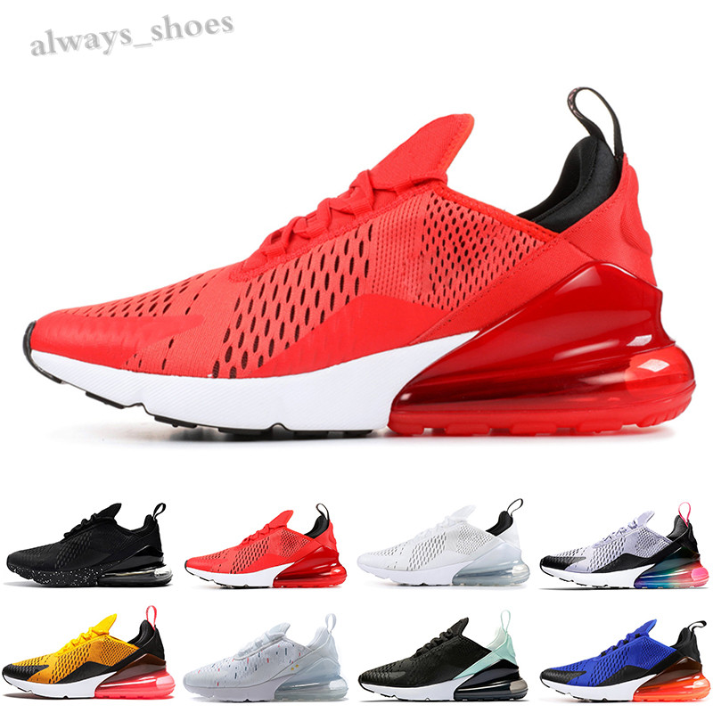 2023 NEW 27 Men Women Shoes Trainers Racet Sports Trainers 27c Beture Triple Black White Grey sports Sneakers size 36-45 TT06, #15
2023 NEW 27 Men Women Shoes Trainers Racet Sports Trainers 27c Beture Triple Black White Grey sports Sneakers size 36-45 TT06, #15
