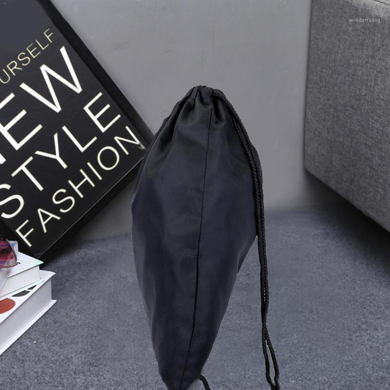 1PC Waterproof Package Shoe Pocket Storage Organize Bags Pocket Bag Pulling Fabric Non-woven Toiletry Case Drawstring I1I71, Black
1PC Waterproof Package Shoe Pocket Storage Organize Bags Pocket Bag Pulling Fabric Non-woven Toiletry Case Drawstring I1I71, Black