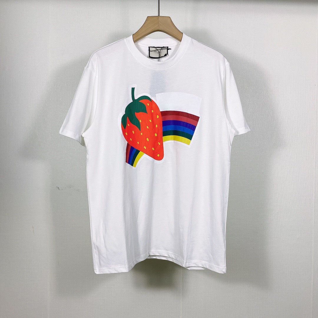 eu Free shipping New Fashion Sweatshirts Women Men's hooded jacket Students casual fleece tops clothes Unisex Hoodies coat T-Shirts l9u, Black
eu Free shipping New Fashion Sweatshirts Women Men's hooded jacket Students casual fleece tops clothes Unisex Hoodies coat T-Shirts l9u, Black