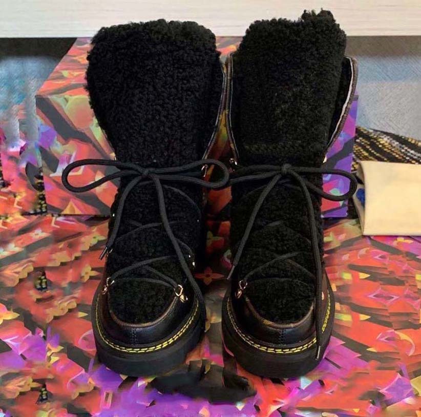 Hot Sale-Fashion Winter Snow Boots Real Fur Slides Leather Waterproof Winter Warm Knee High Boots Fashion Booties Australia Shoes, #1
Hot Sale-Fashion Winter Snow Boots Real Fur Slides Leather Waterproof Winter Warm Knee High Boots Fashion Booties Australia Shoes, #1
