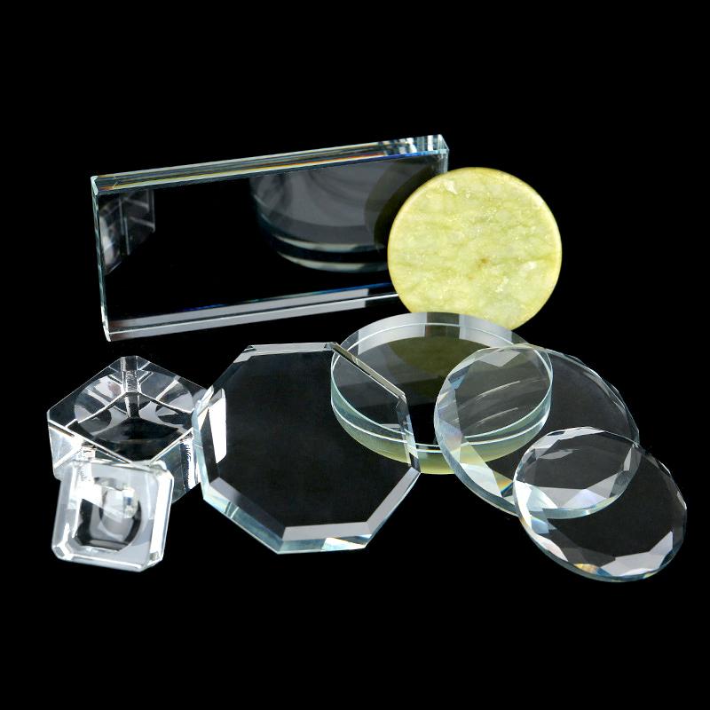 Eyelash Extension Glass Eye Lashes Individual Lash Glue Use 3D Russia Eyelash Beauty Makeup Tools Eye Lash Extension Tools
Eyelash Extension Glass Eye Lashes Individual Lash Glue Use 3D Russia Eyelash Beauty Makeup Tools Eye Lash Extension Tools