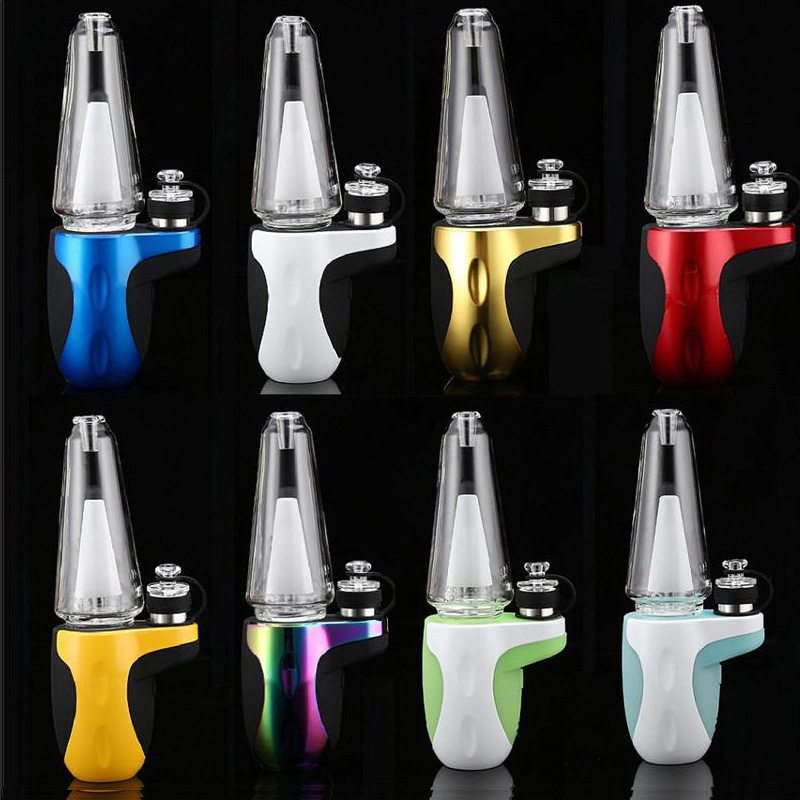 Newest 6 Colors 100% Original Exseed Dabcool W2 Dab Rig Wax Concentrate Vaporizer Temperature Control Device Kit Vape Enail Authentic
Newest 6 Colors 100% Original Exseed Dabcool W2 Dab Rig Wax Concentrate Vaporizer Temperature Control Device Kit Vape Enail Authentic