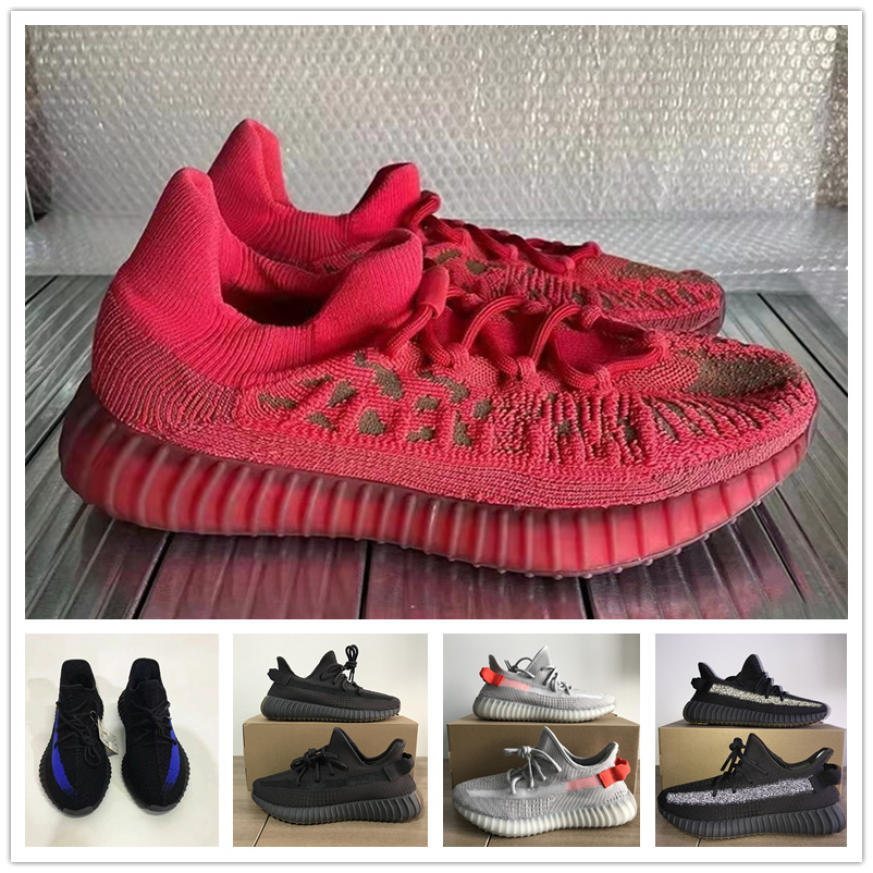Topsportmarket Designer Shoe CMPCT PK Boots V2 Light UV Sensitive Running Shoes Ice Clay Black Mist Cinder Reflective Ash Pearl Blue
Topsportmarket Designer Shoe CMPCT PK Boots V2 Light UV Sensitive Running Shoes Ice Clay Black Mist Cinder Reflective Ash Pearl Blue