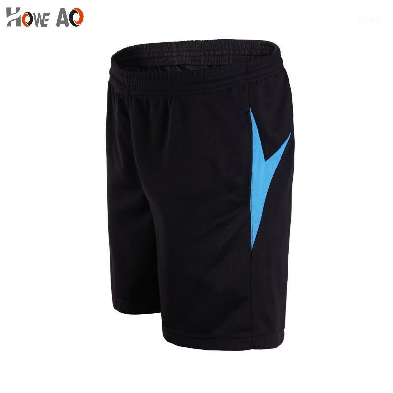 HOWE AO Mens Summer Sports Marathon Running Shorts Training Jogging Athletic Shorts Breathable Quick Dry Run1, Blue
HOWE AO Mens Summer Sports Marathon Running Shorts Training Jogging Athletic Shorts Breathable Quick Dry Run1, Blue