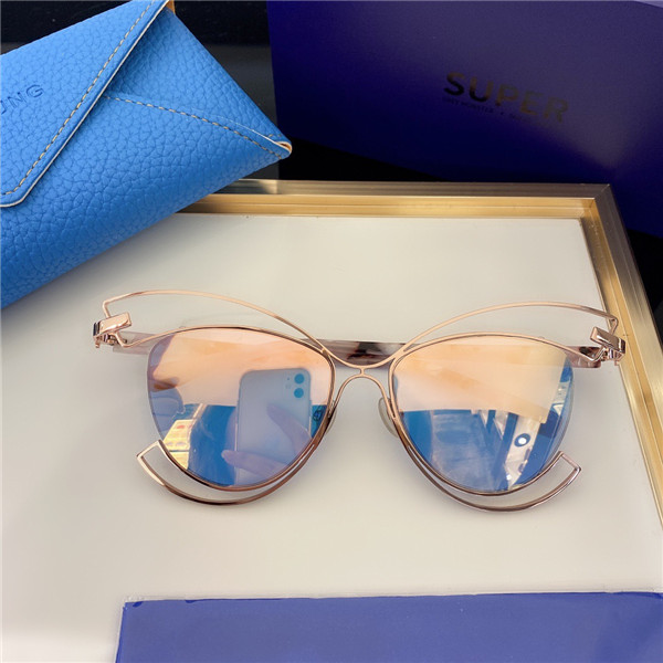 1004 Fashion Sunglasses With UV Protection for men and Women Vintage Square frame popular Top Quality Come With Case classic sunglasses
1004 Fashion Sunglasses With UV Protection for men and Women Vintage Square frame popular Top Quality Come With Case classic sunglasses