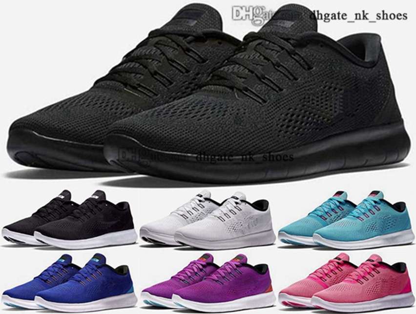 running shoes men eur 11 women sports cheap mens Sneakers casual 35 free rn size us 45 scarpe trainers athletic 5 runners joggers zapatos
running shoes men eur 11 women sports cheap mens Sneakers casual 35 free rn size us 45 scarpe trainers athletic 5 runners joggers zapatos