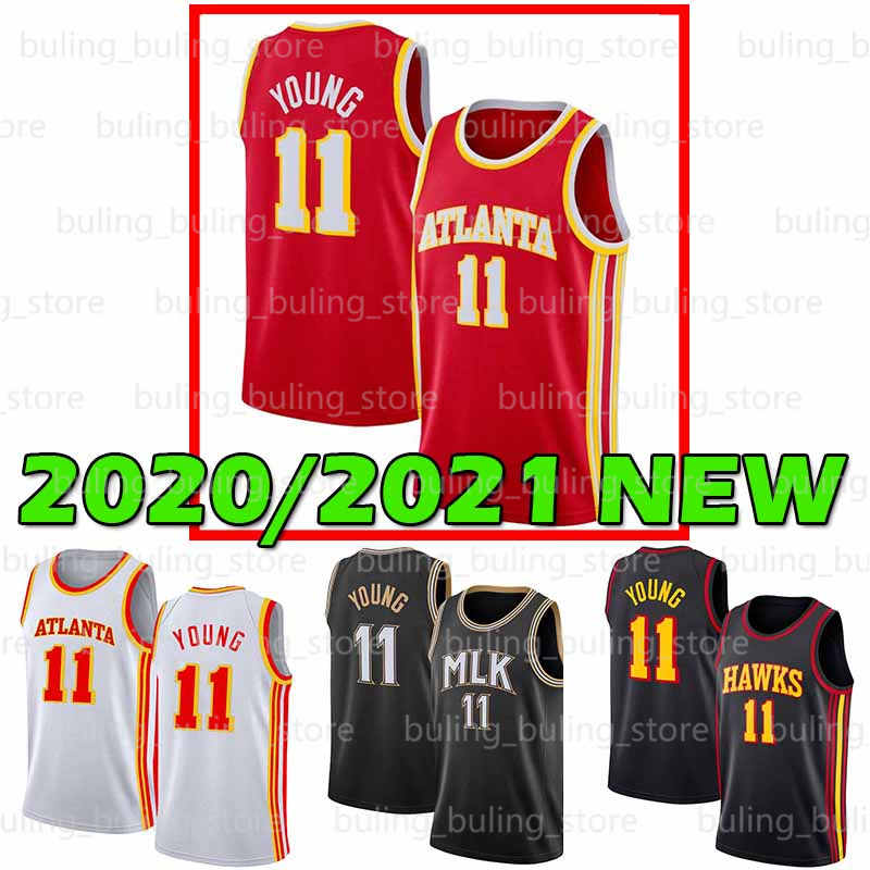 2020 2021 New Atlanta Men Hawk Jersey Trae 11 Young Deandre De'andre 12 Hunter Spud 4 Webb Oklahoma Sooners College 20 21 Basketball, Ncaa
2020 2021 New Atlanta Men Hawk Jersey Trae 11 Young Deandre De'andre 12 Hunter Spud 4 Webb Oklahoma Sooners College 20 21 Basketball, Ncaa