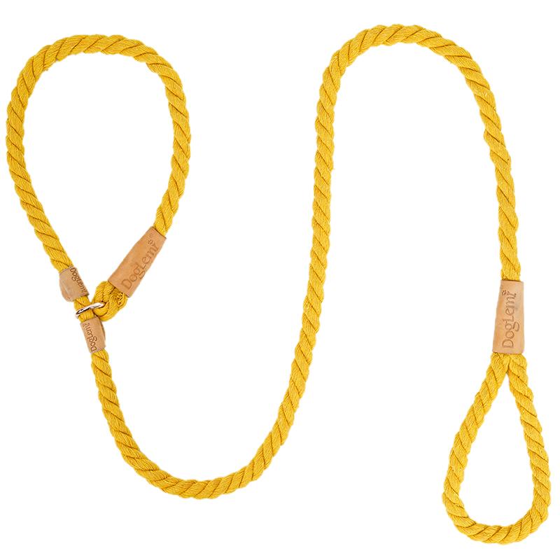 Pet Dog Collar Traction Rope Training Explosion-proof Cotton Ropes Pet Outdoor Accessories Soft and Durable
Pet Dog Collar Traction Rope Training Explosion-proof Cotton Ropes Pet Outdoor Accessories Soft and Durable