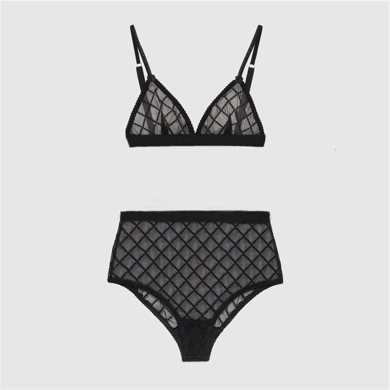 No Trace Womens Sexy Lace Bras Sets Embroidered Letters Women Sexy Lingerie Ladies Party Wedding Bra Briefs Set Underwear
No Trace Womens Sexy Lace Bras Sets Embroidered Letters Women Sexy Lingerie Ladies Party Wedding Bra Briefs Set Underwear