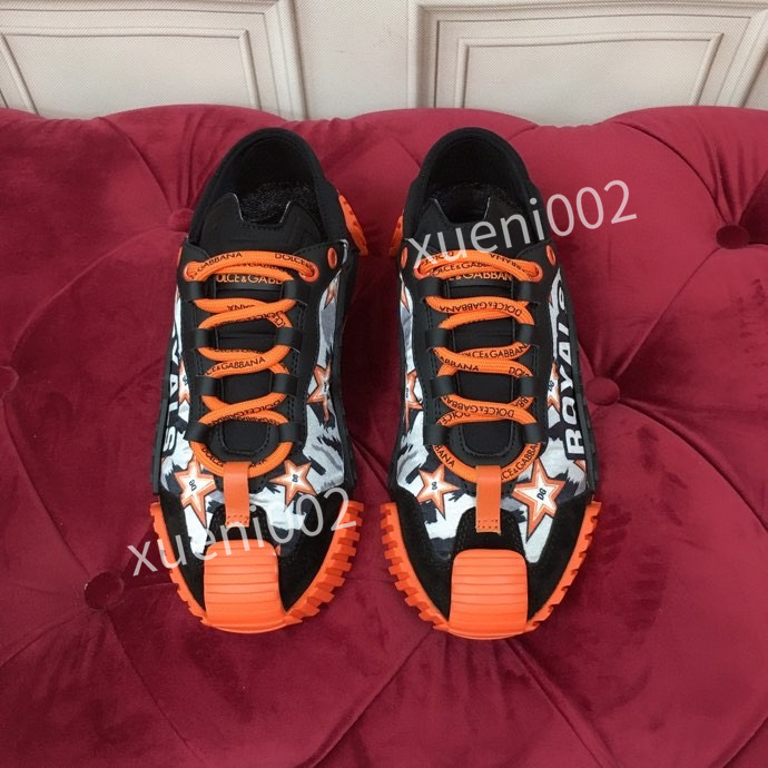 Fashion mens casual shoes boots Italy Trigreca sneakers triple white black gold blue print deep olive royal silver orange mens running trainers hc200907, 16
Fashion mens casual shoes boots Italy Trigreca sneakers triple white black gold blue print deep olive royal silver orange mens running trainers hc200907, 16